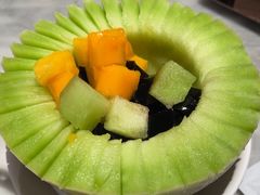 -蝴蝶里·粤菜·点心(龙湖杭州金沙天街店)
