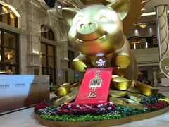 -金悦轩海鲜酒家(银河店)