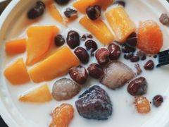 -大蜜旺(丽水店)