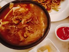 -水边(郯城店)