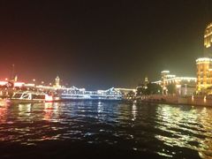 iphone_upload_pic-海河游船-永乐码头(大悲院)