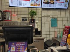 -老盛昌(百色店)
