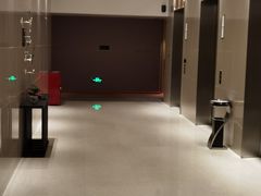 -重庆观音桥华美达安可酒店