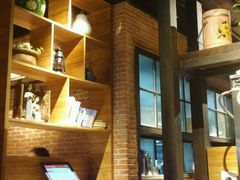 -探鱼·鲜青椒爽麻烤鱼(广州花都来又来店)