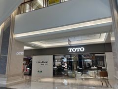 -红星美凯龙(浦江店)