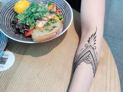 -gaga(深圳南山益田假日广场店)