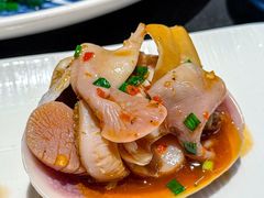 -东莱馋房(陆家嘴店)