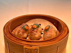 -炳胜私厨(中达旗舰店)