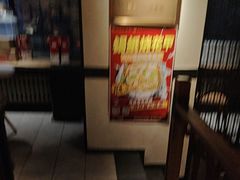 -可口香·非遗老号烧烤(南岗直营店)