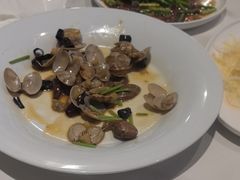 -船歌·鱼水饺青岛菜(合肥路永旺店)