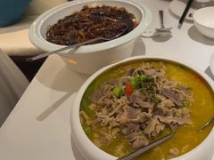 -松鹤楼·非遗·苏帮菜(融科店)