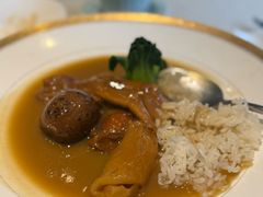 -皇朝会.经典传统粤菜(外滩店)