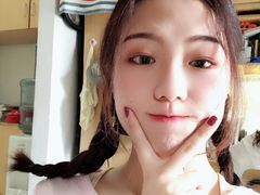 -SFC上影影城(临平店)