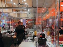 -莲寿司(国兴店)