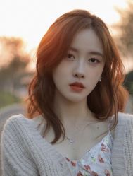 -icare美发沙龙