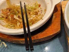 -味妙顺德厨房(绿地缤纷城店)