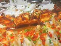 -广府乡下·饭庄(新港东路店)