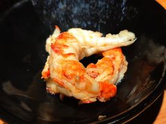 -雷门拉面·现熬骨汤(凯德来福士店)