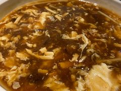 -宏宴·新京菜(望京店)