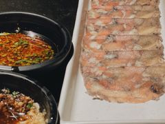 -九鼎轩脆毛肚火锅(南京东路店)