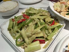 -旺达·福州菜(正大广场店)