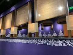 -麦麦山云南菜(复地活力城店)