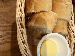 -Entrecôte 法国牛扒馆(保利·时光里店)