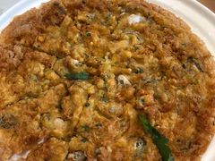 -厝包四点金·潮宴(太古仓店)