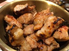 -·缸桶屋·韩式牛肋条自助烤肉(西湖D11店)