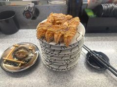 -大连凯丹广场