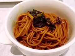 -上海小南国(世博源店)