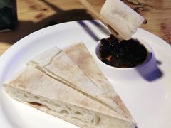 -小小河边鱼(天润城店)