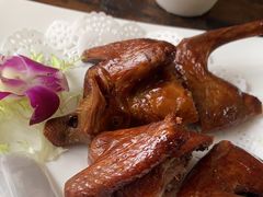 -道南書院·私房菜·早午茶·茶馆