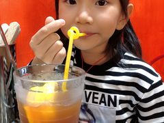 -華叔茶記