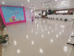 -丰联丽格医疗美容·联合丽格眼整形中心