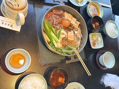 -モリタ屋(JR京都伊势丹店)