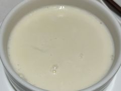 -皇朝尊会(龙之梦大酒店)