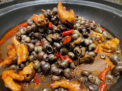 -星伦多自助料理(华润万象城店)