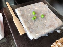 -王家渡火锅店(棕榈泉店)