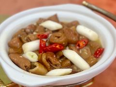 -悦来酒家·正宗闽南菜(西街店)