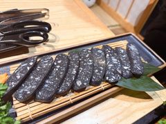 -松鱼亭·和牛烧肉(协鑫广场店)