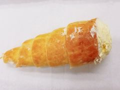 -哈氏·上海哈尔滨食品厂(五角场万达广场店)