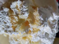 -味多美蛋糕(看丹桥店)