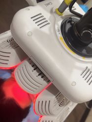 -上海玫瑰医疗美容医院