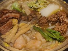 -紫泥369粗粮季(鼓楼店)