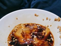 -眉州小吃(魏公村店)