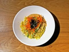 厝内胡麻拌面-厝内小眷村(天河南一路店)