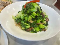 -吴记小园楼(新庄店)