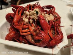 -阿胖龙虾(罍街店)
