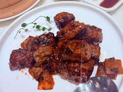-御宝轩(益丰·外滩源店)